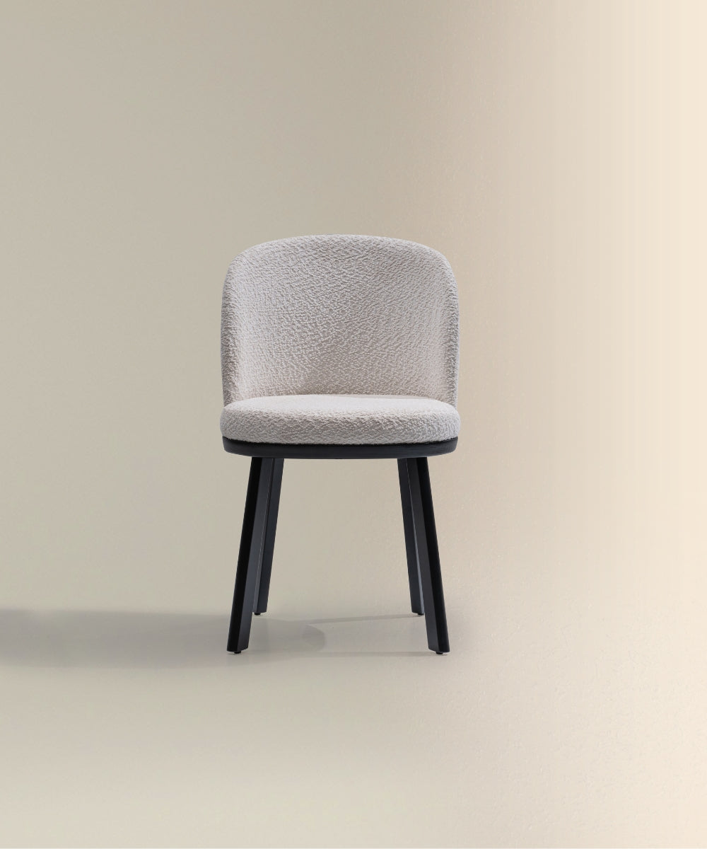 ORERO Dining Chair