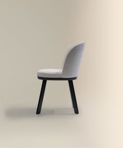 ORERO Dining Chair