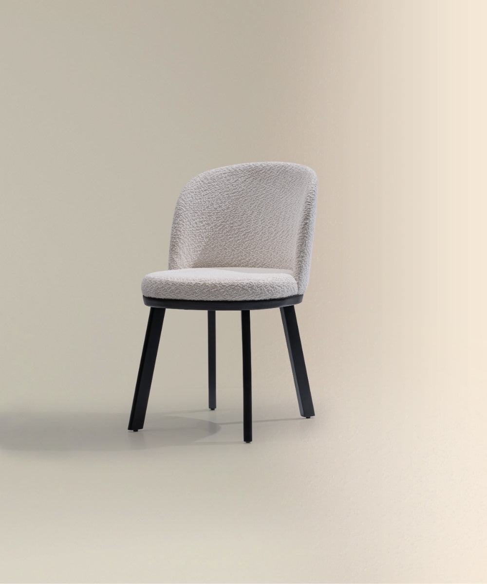 ORERO Dining Chair