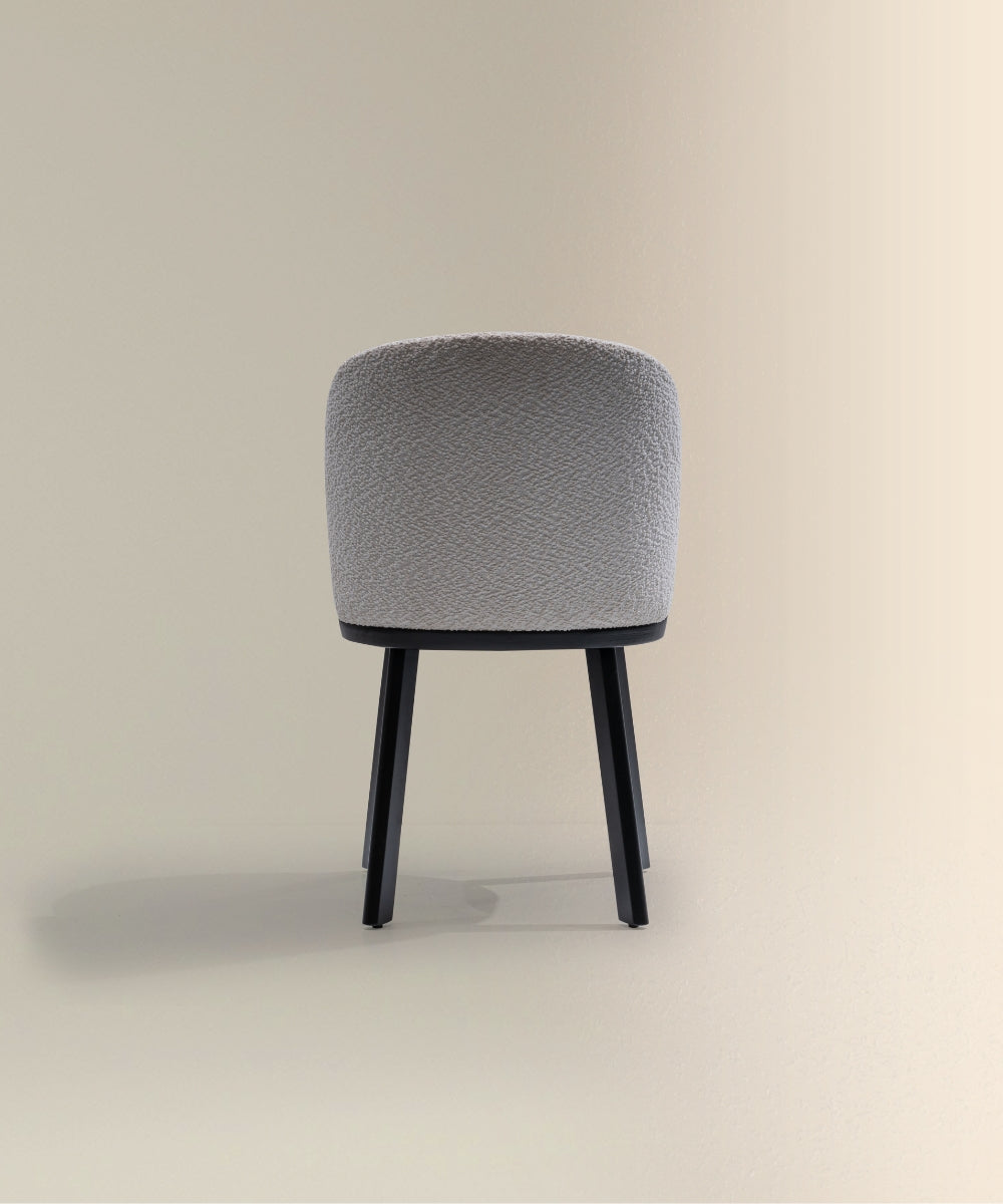 ORERO Dining Chair