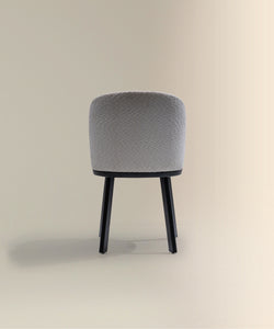 ORERO Dining Chair