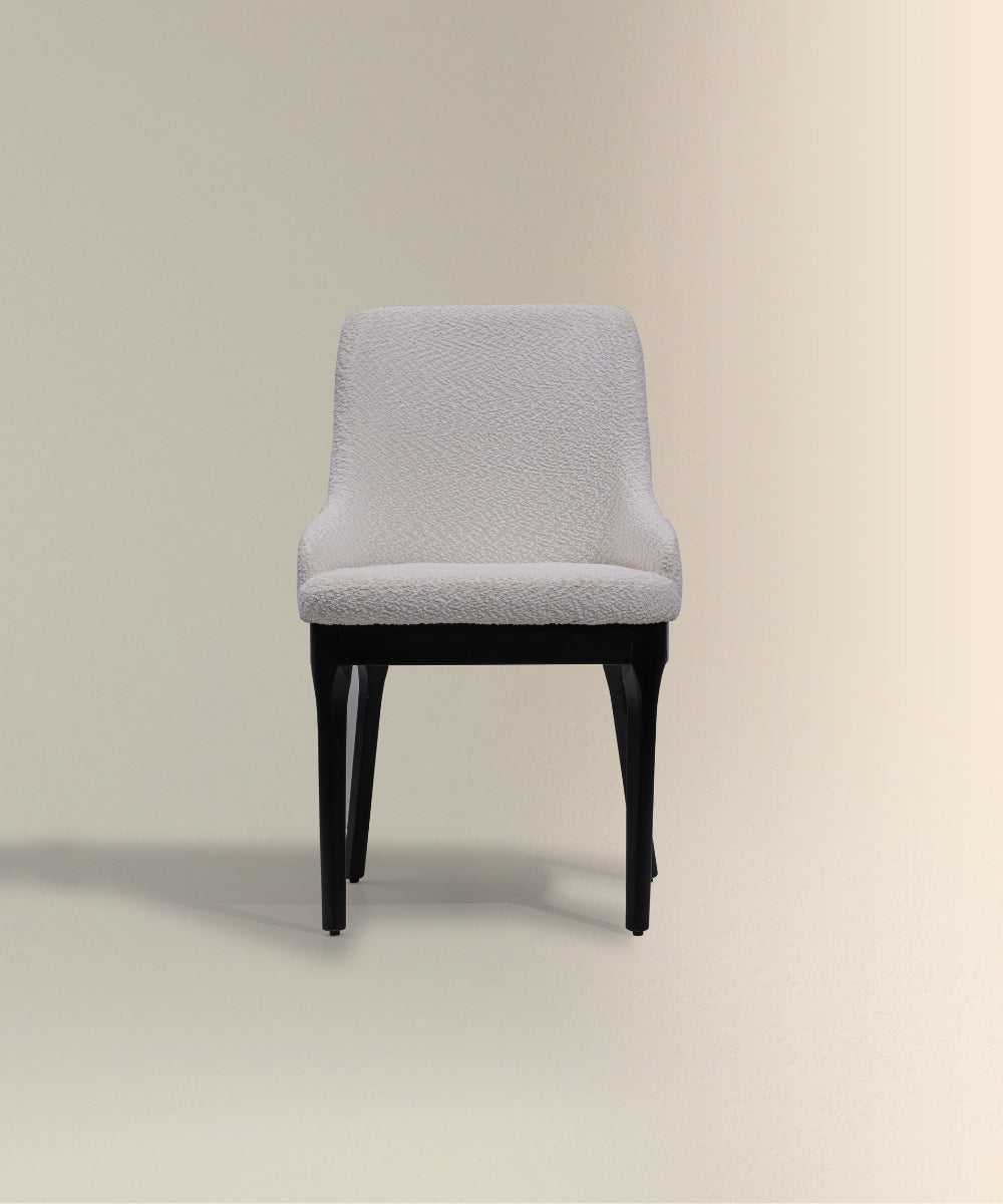 POLINA Dining Chair