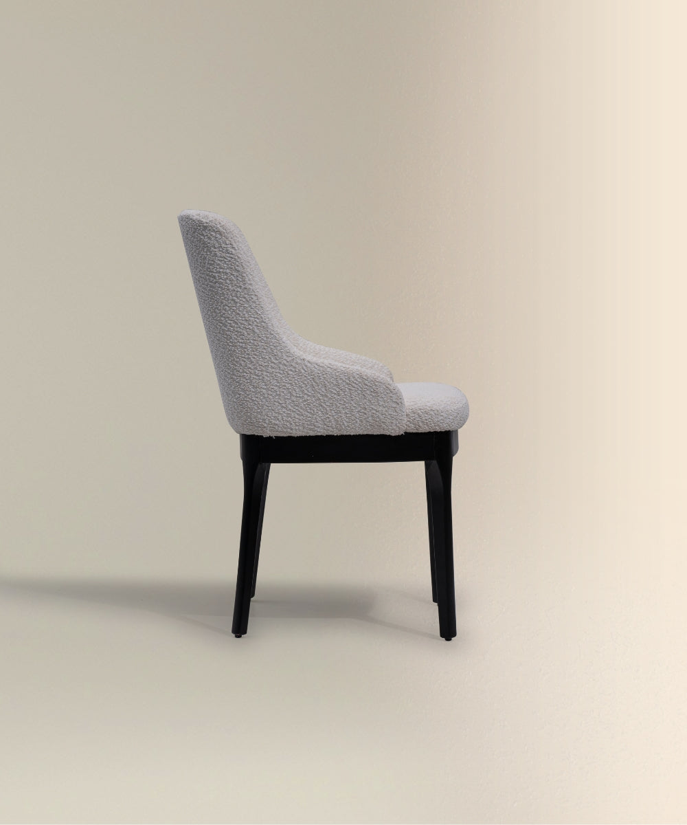 POLINA Dining Chair