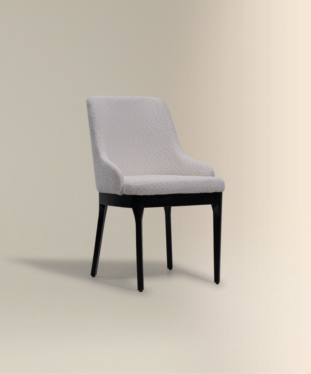 POLINA Dining Chair