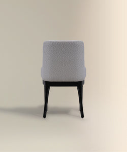 POLINA Dining Chair