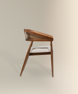 RATO Dining Chair