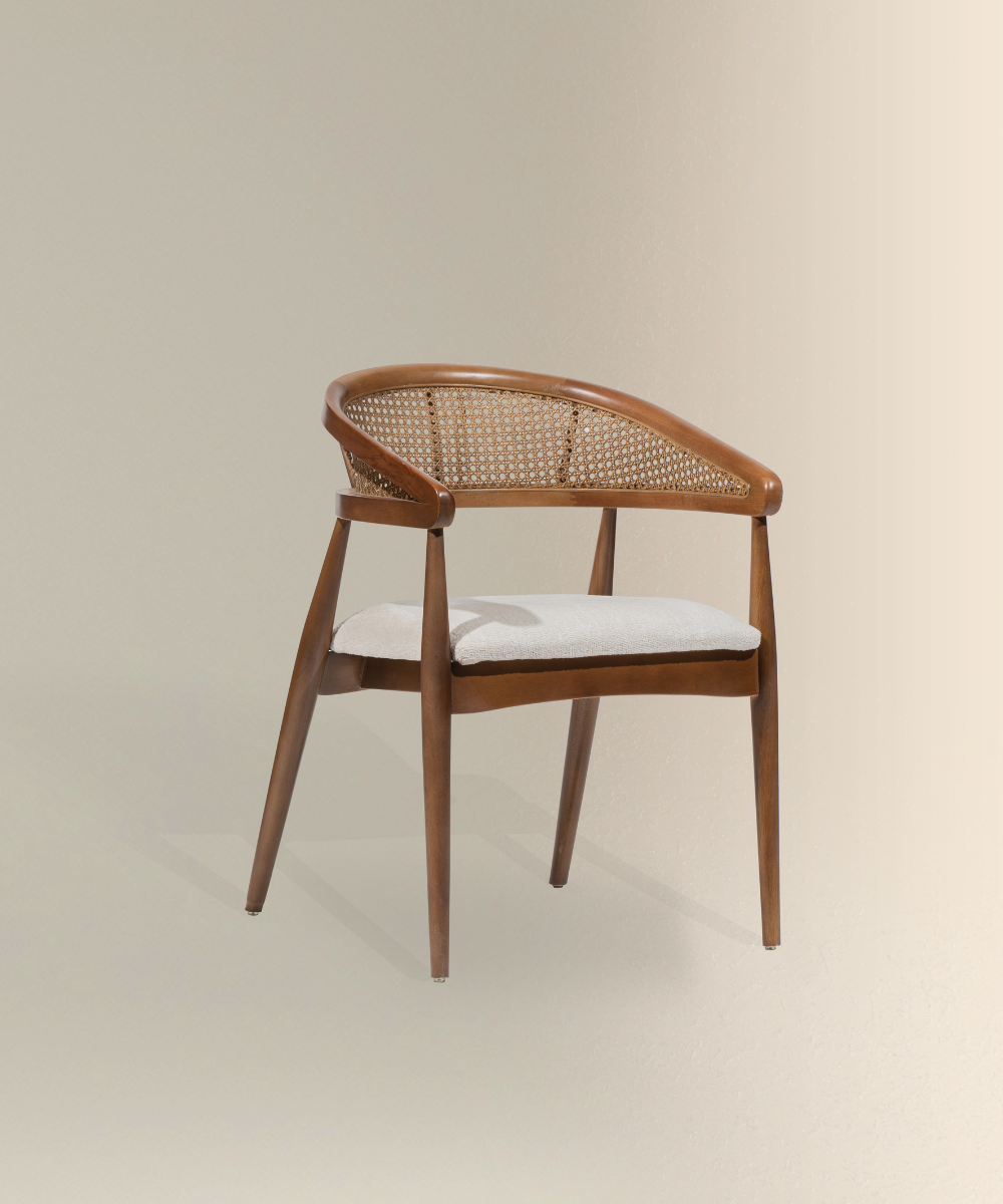 RATO Dining Chair