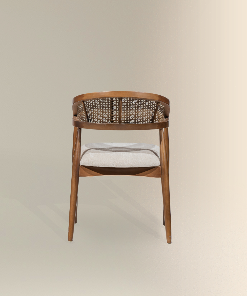 RATO Dining Chair