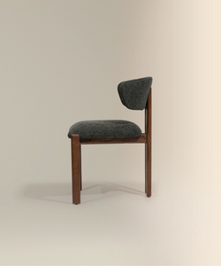 SEGURA Dining Chair