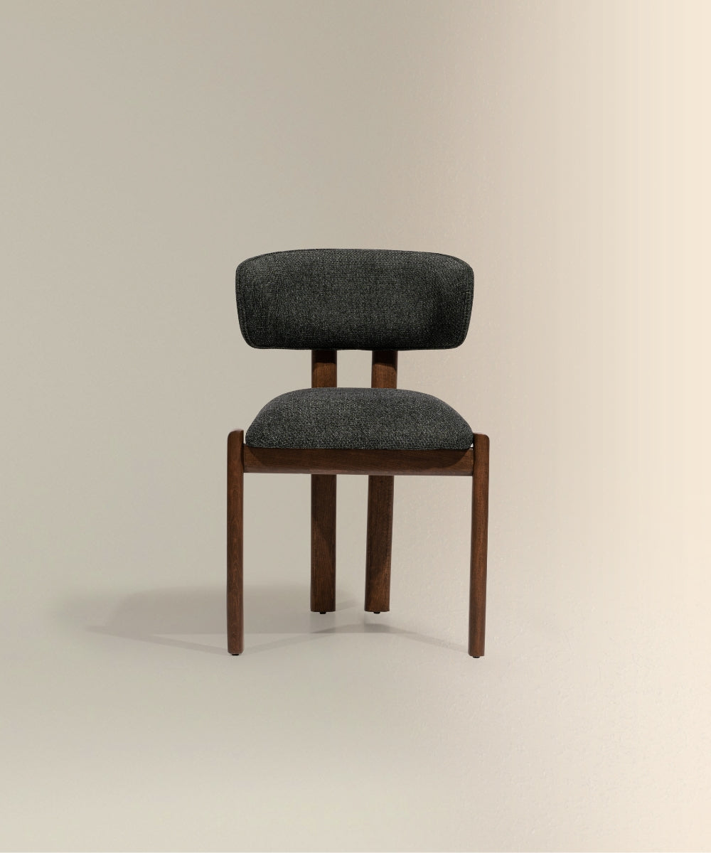 SEGURA Dining Chair