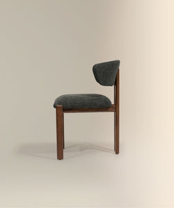 SEGURA Dining Chair