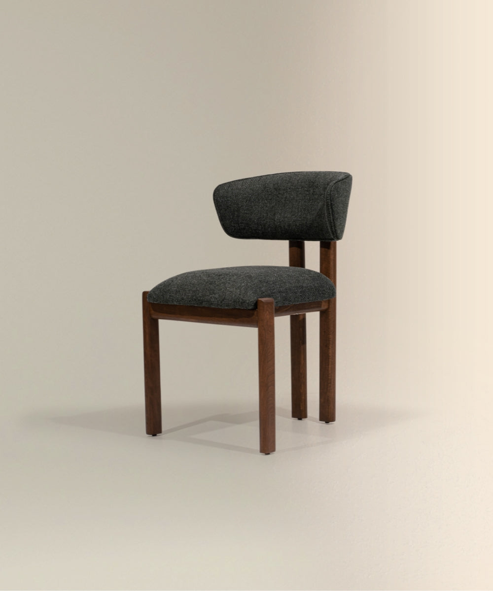 SEGURA Dining Chair