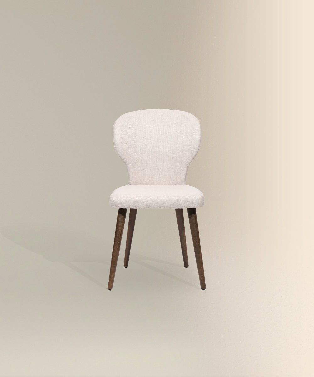 TANNER Dining Chair