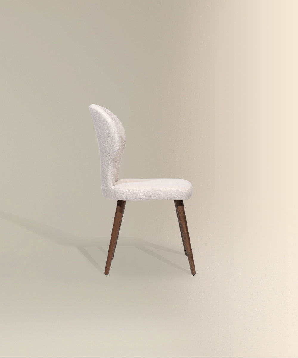 TANNER Dining Chair