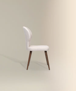 TANNER Dining Chair