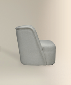 TRONO Swivel Chair