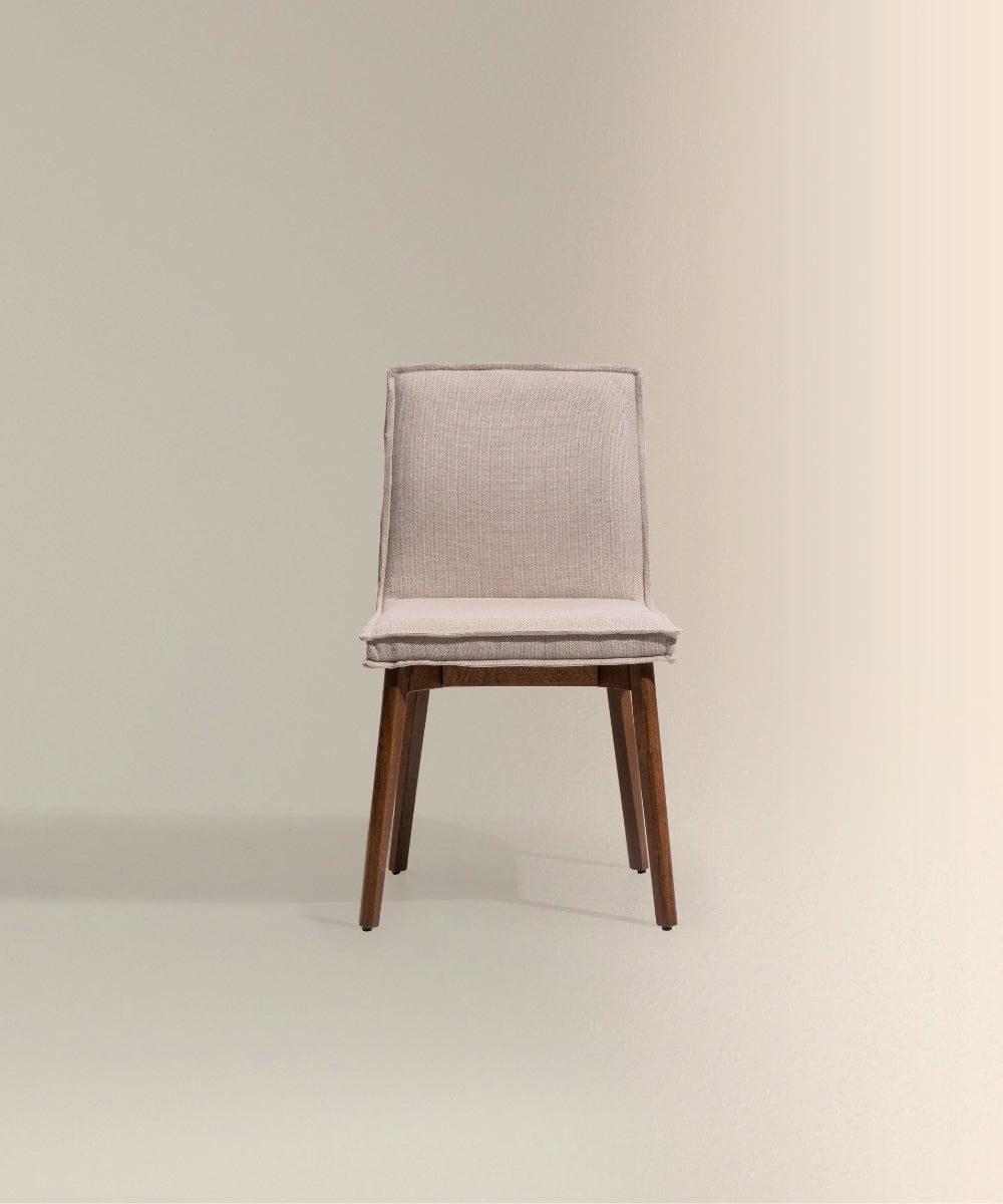 TURA Dining Chair