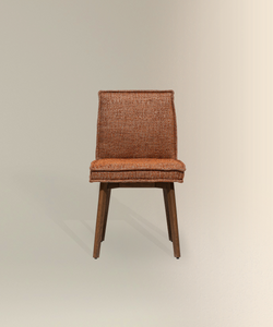 TURA Dining Chair