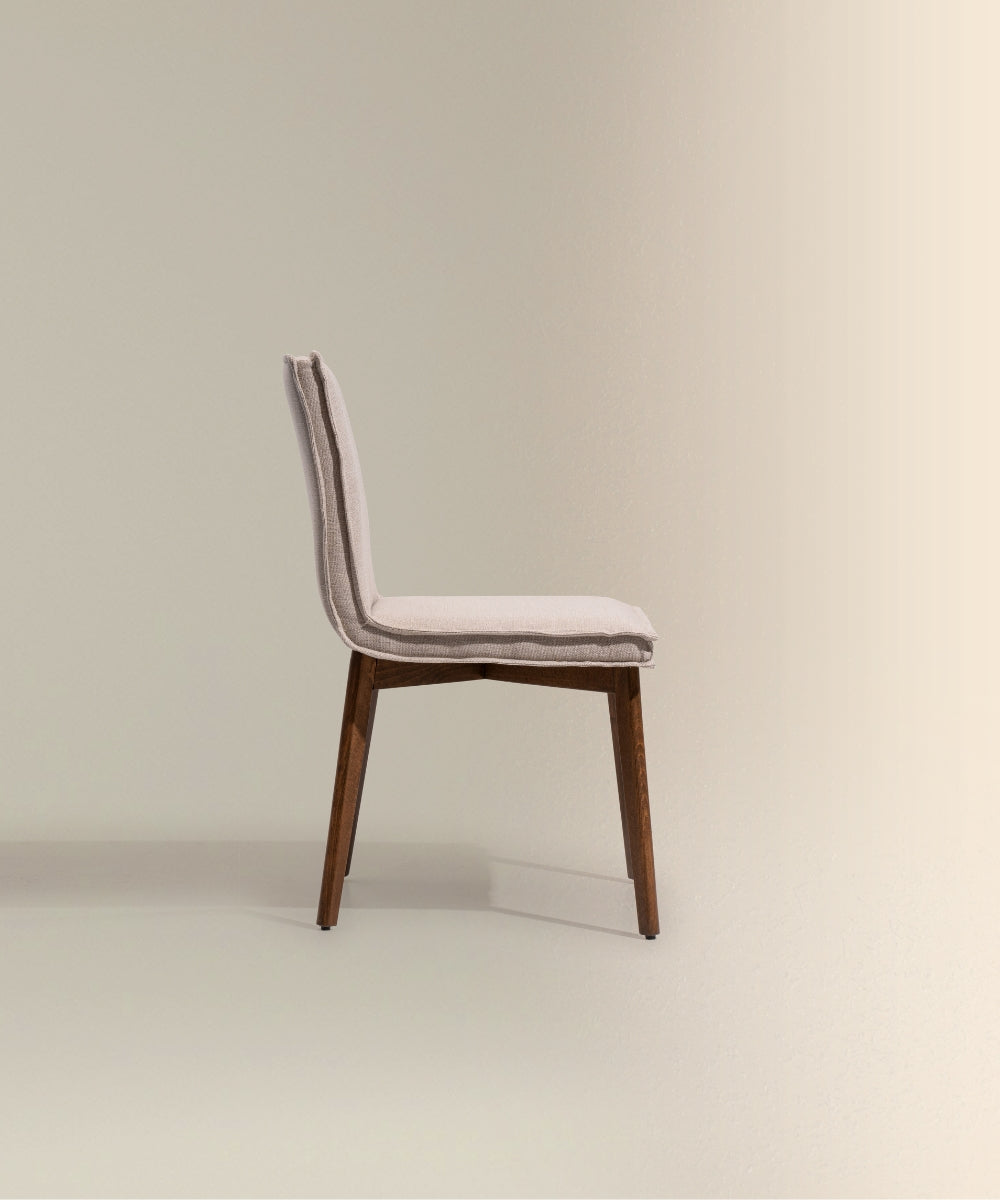 TURA Dining Chair