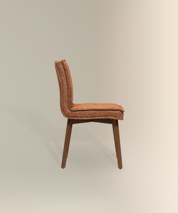 TURA Dining Chair