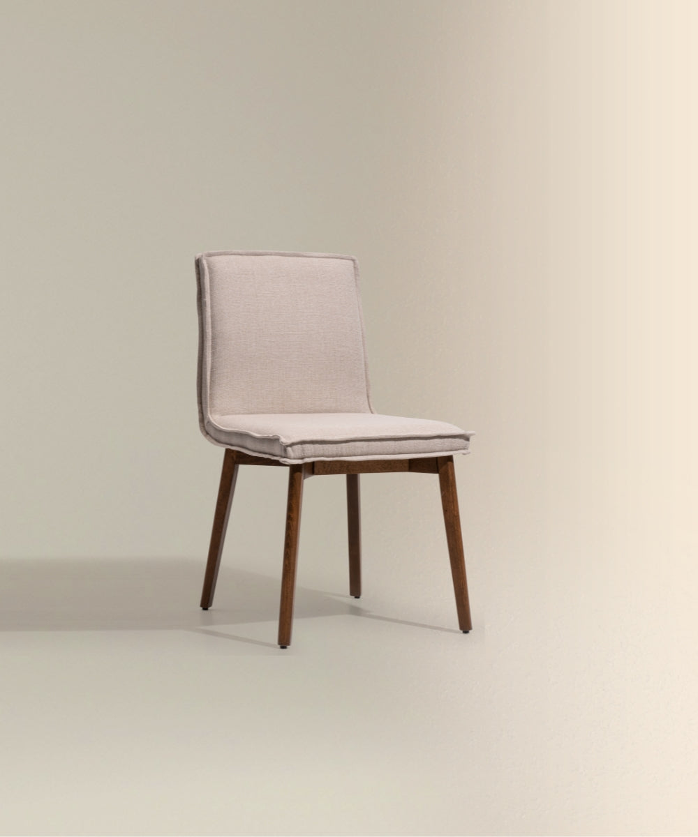 TURA Dining Chair