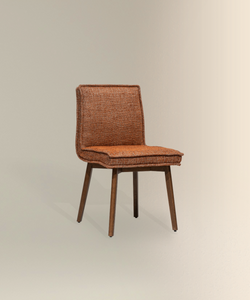 TURA Dining Chair