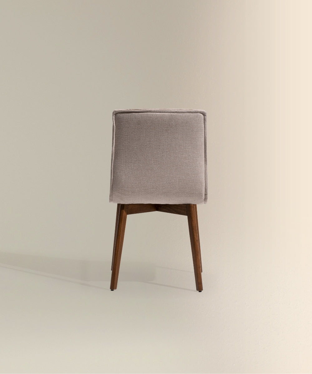 TURA Dining Chair