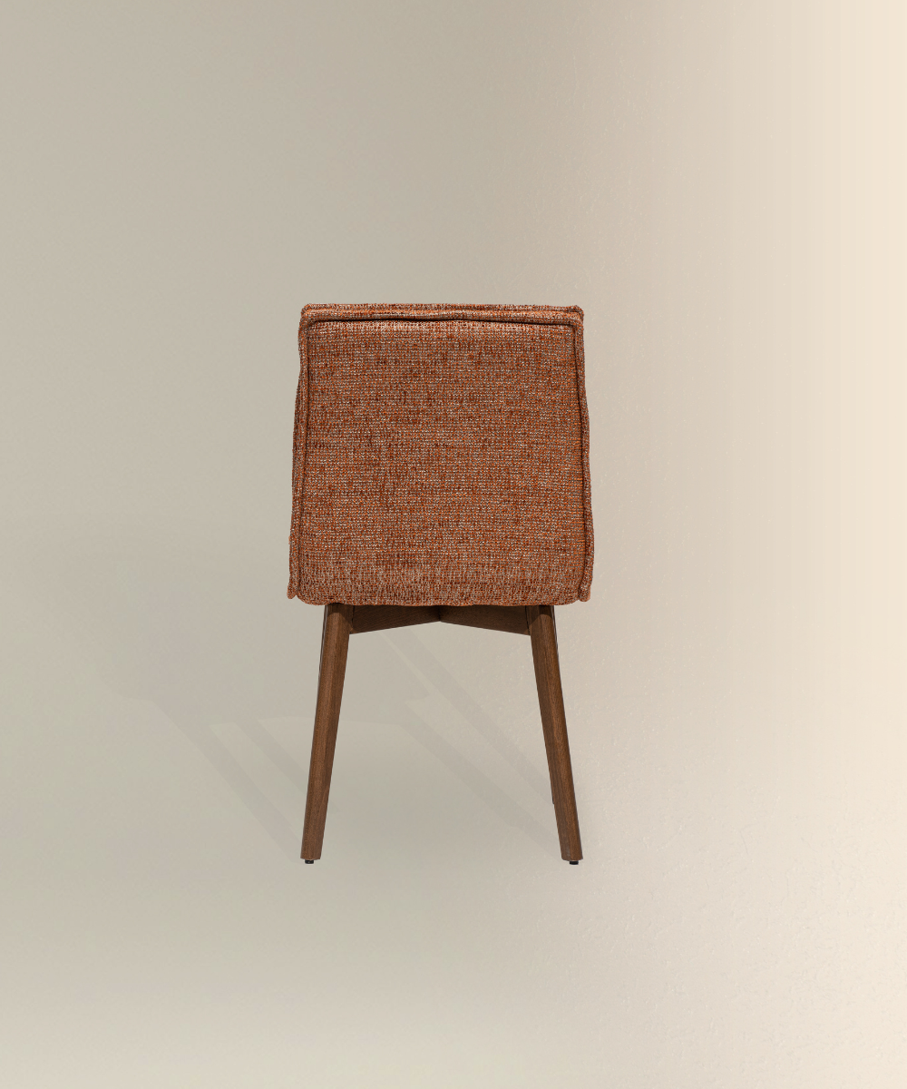 TURA Dining Chair