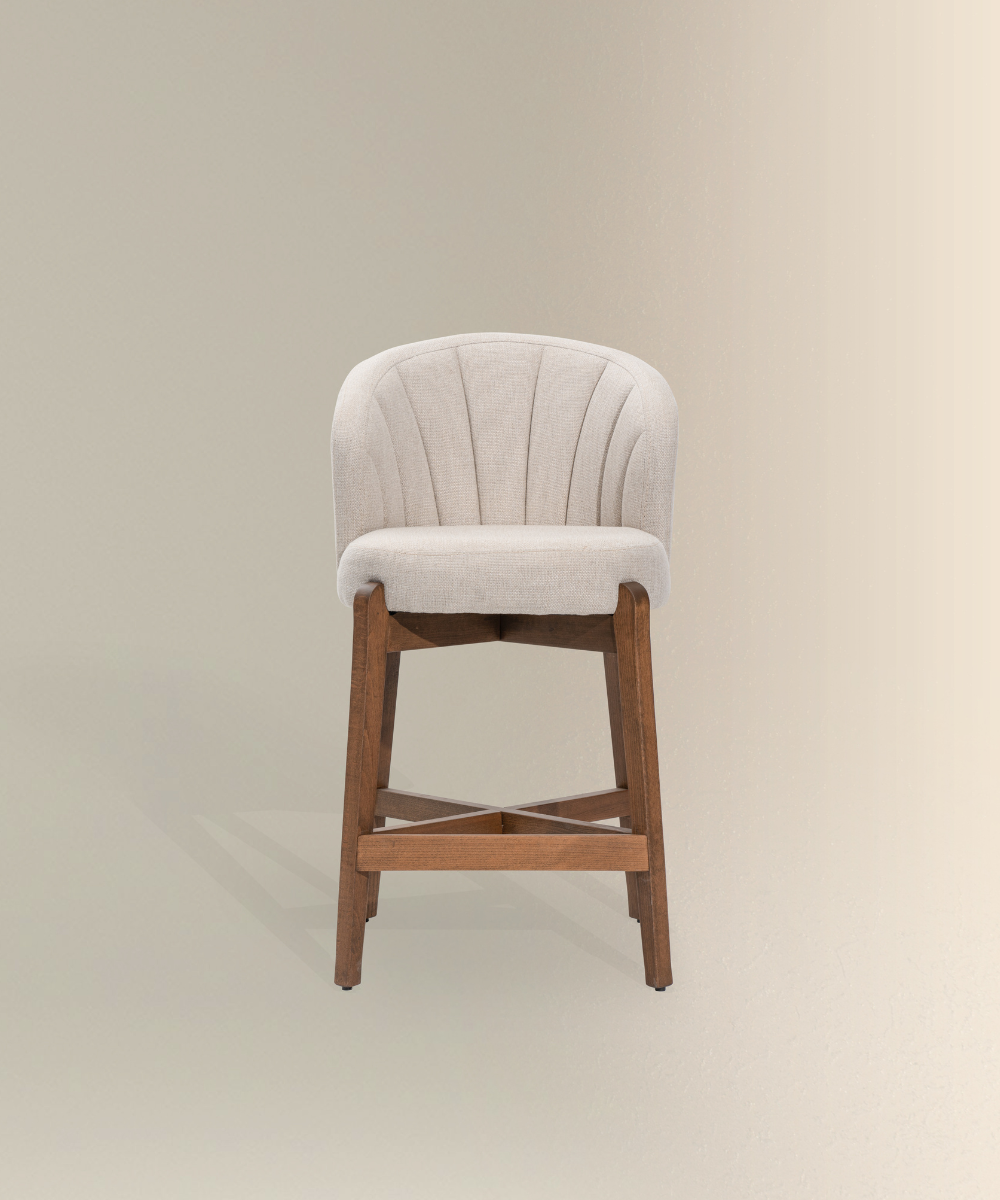 VIOLA Counter Stool