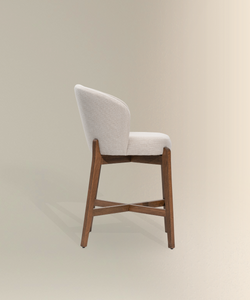 VIOLA Counter Stool