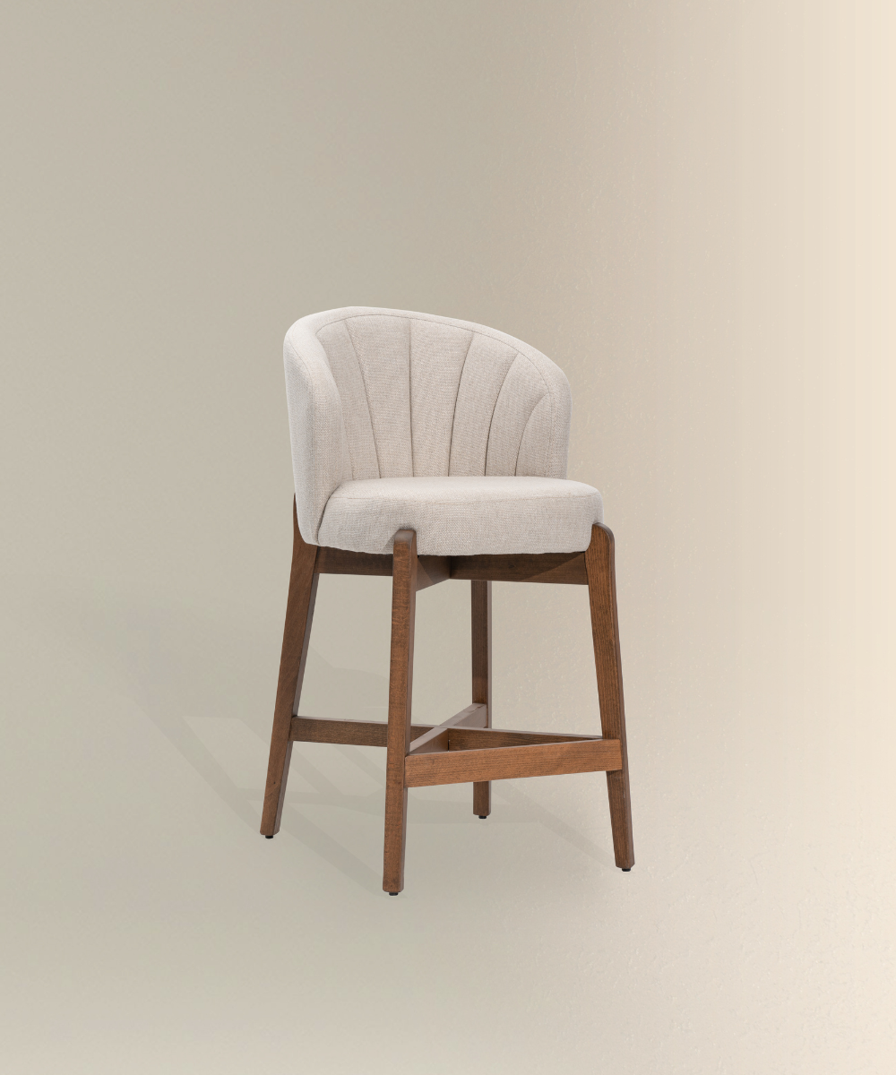 VIOLA Counter Stool