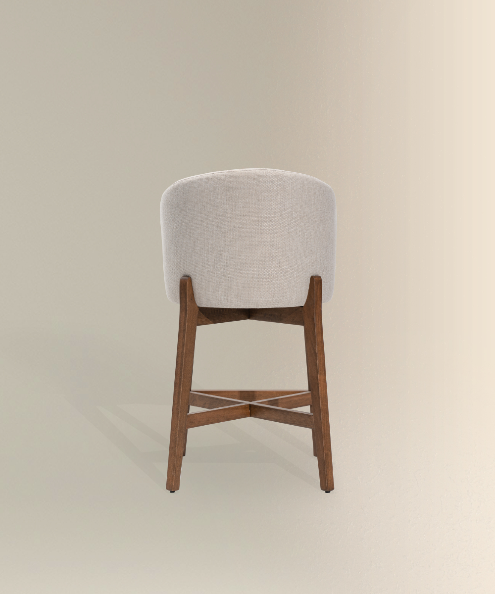 VIOLA Counter Stool