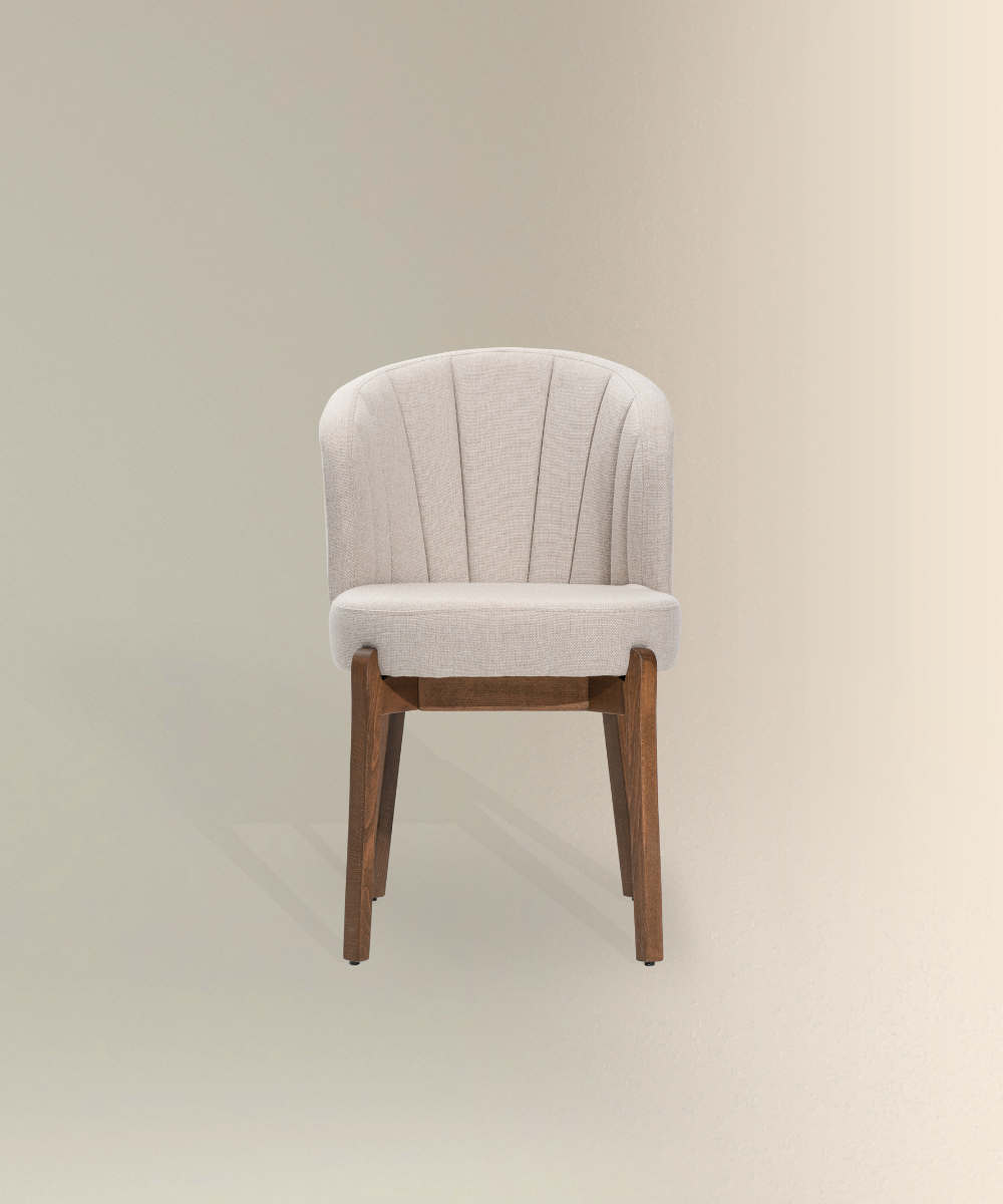 VIOLA Dining Chair