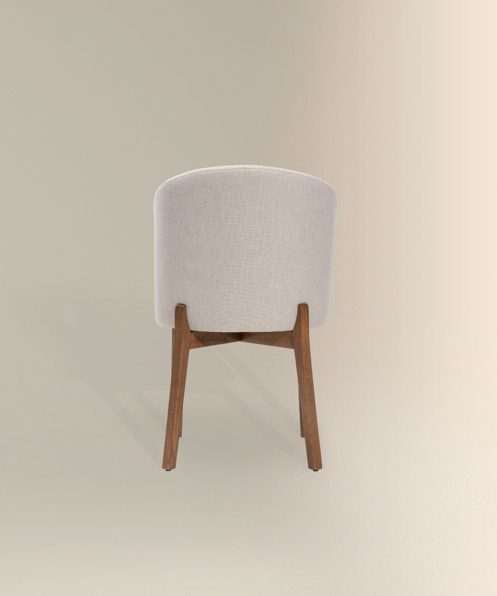 VIOLA Dining Chair