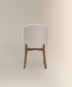 VIOLA Dining Chair