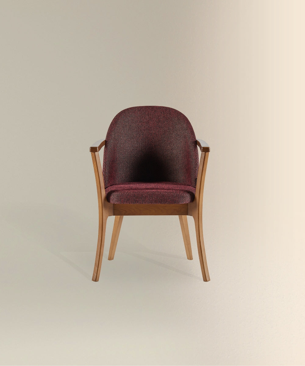 WILLA Dining Chair