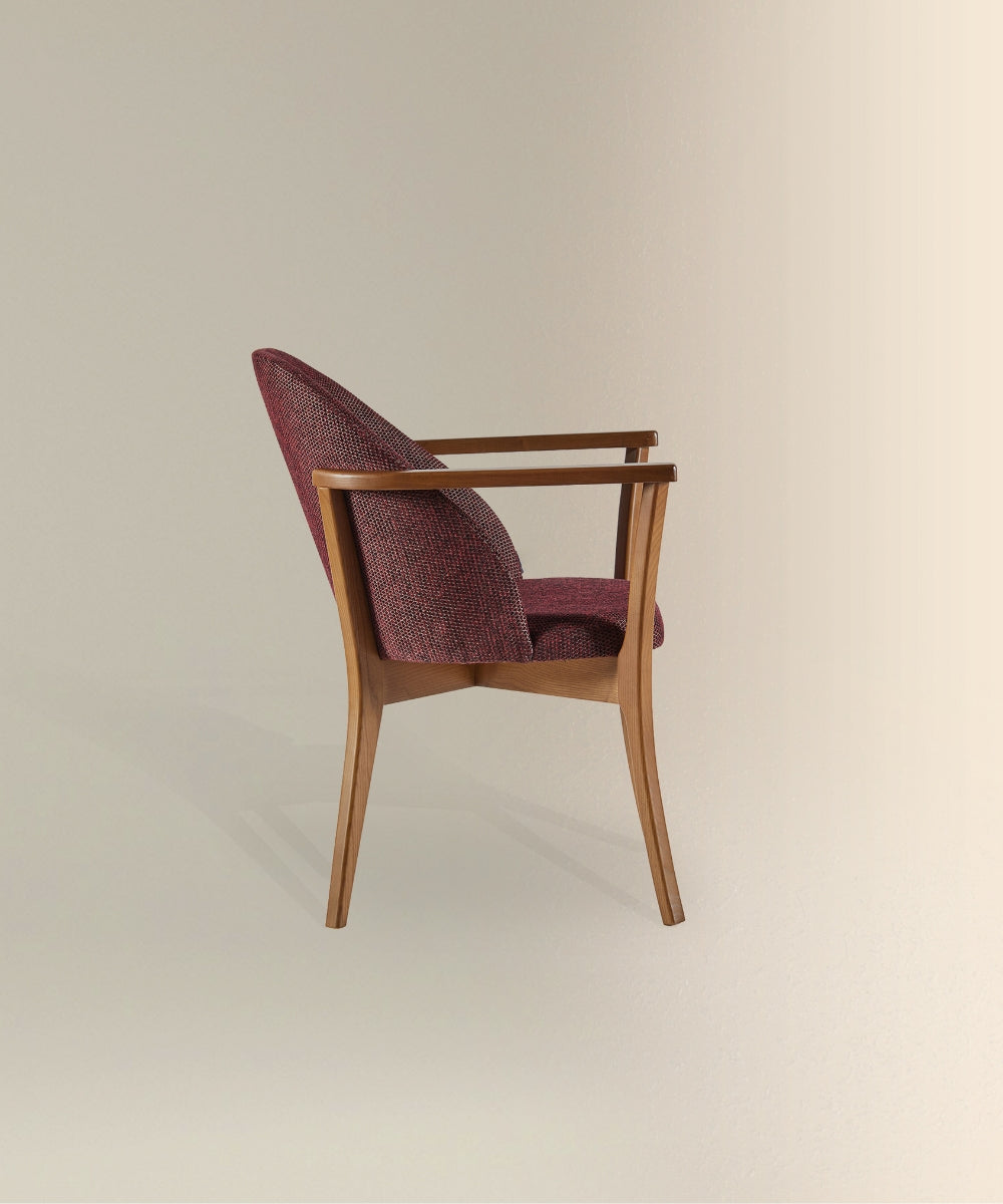 WILLA Dining Chair