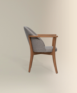 WILLA Dining Chair