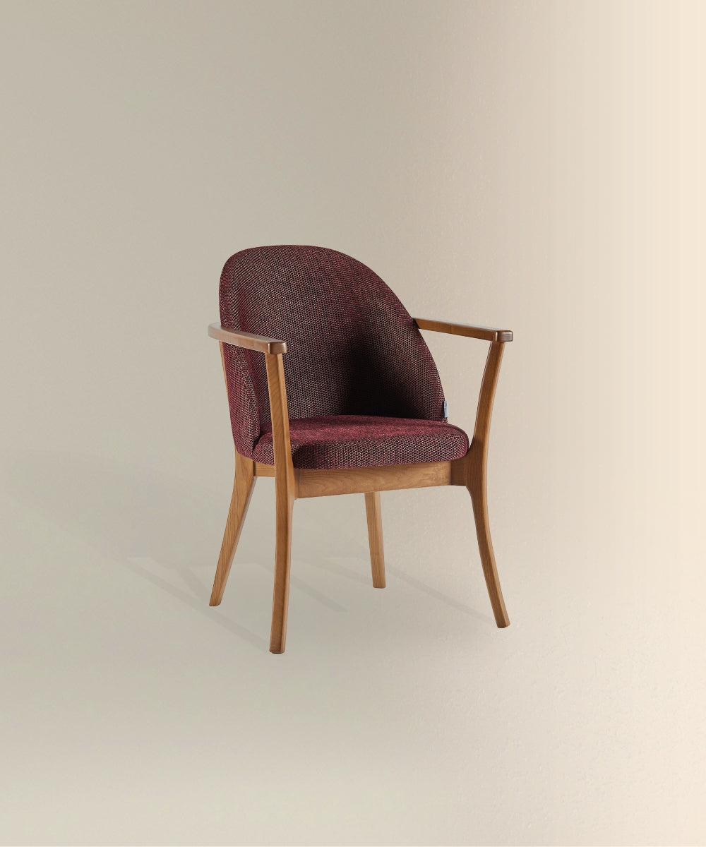 WILLA Dining Chair