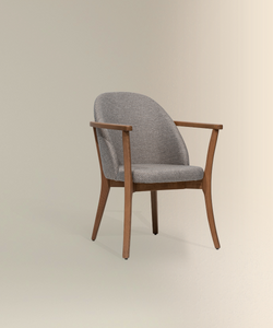 WILLA Dining Chair