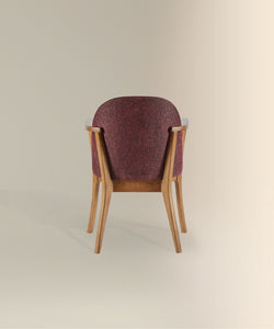 WILLA Dining Chair