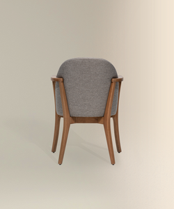 WILLA Dining Chair