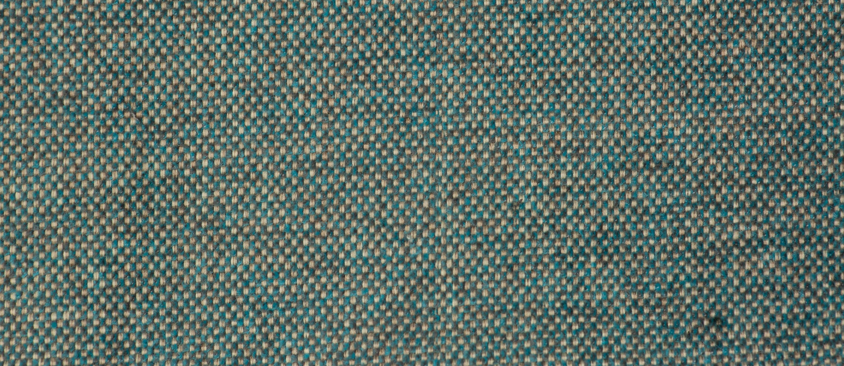 ALMI DESIGN S066 COLOR 146-17 TURKUAZ-GRI