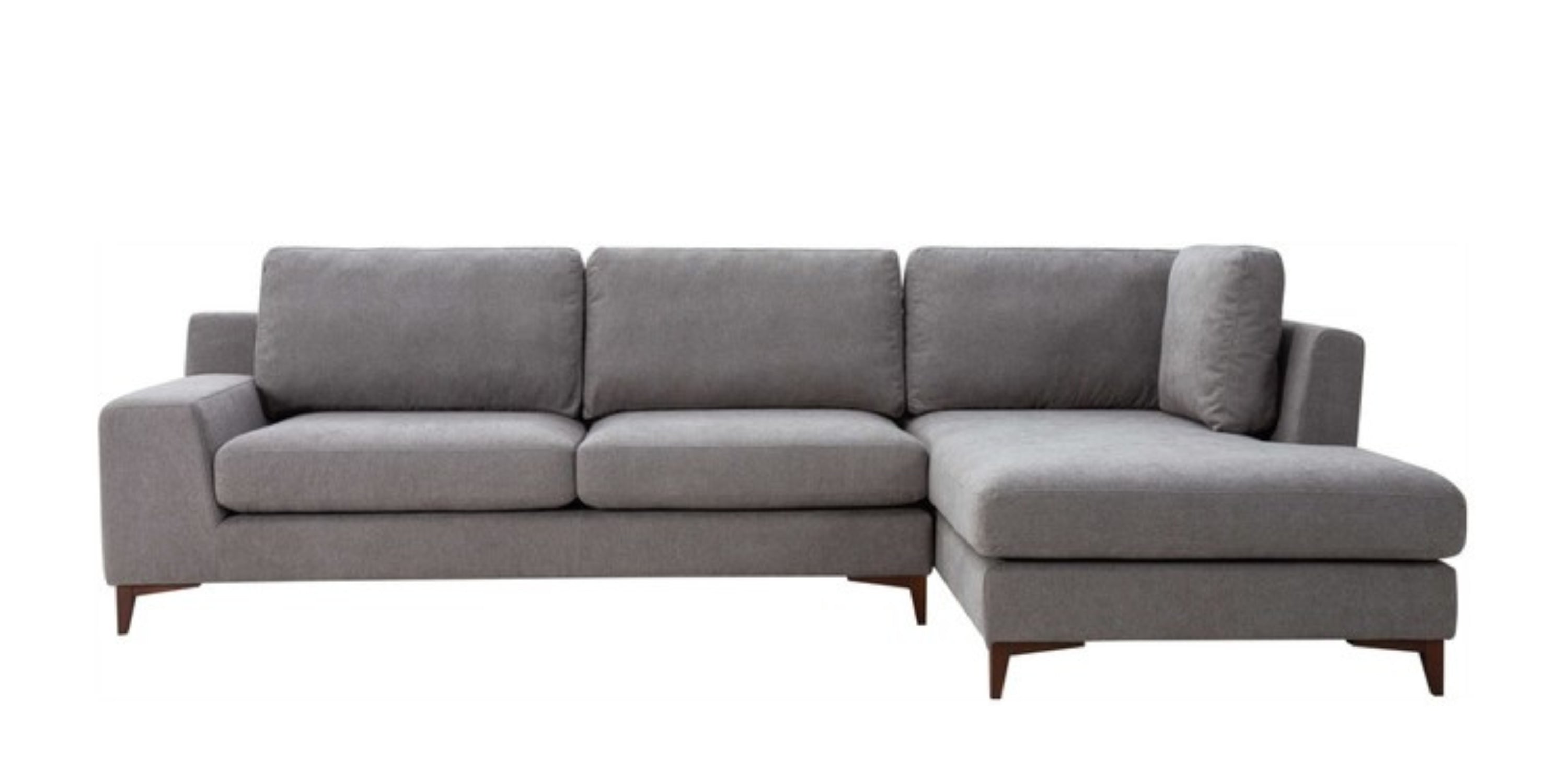 CAPRI Sectional