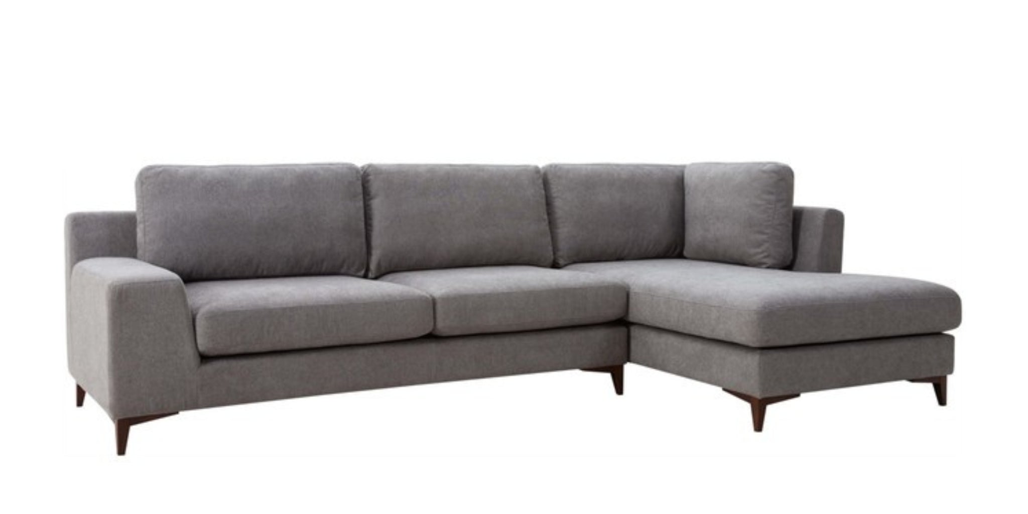 CAPRI Sectional