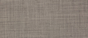 COLLECTION DEHA FABRIC NO 176626 FABRIC NAME BEZ