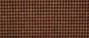 COLLECTION DEHA FABRIC NO 248707 FABRIC NAME INTERNO KAZAYAGI