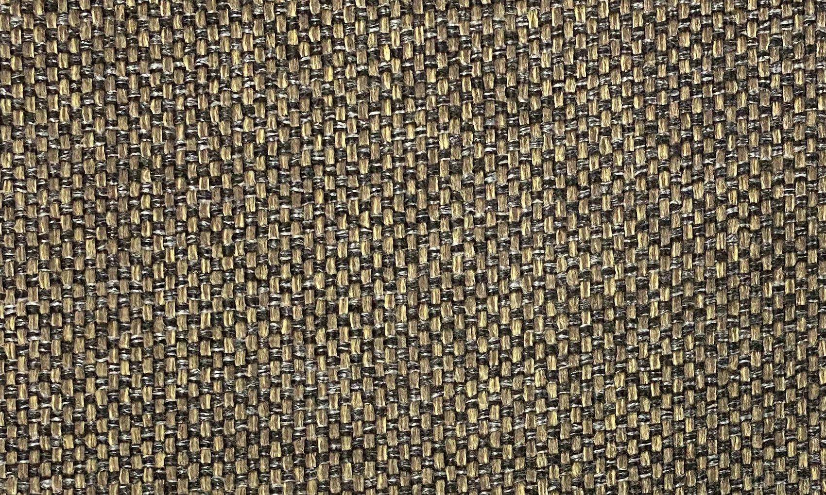 AR18 AR9-44