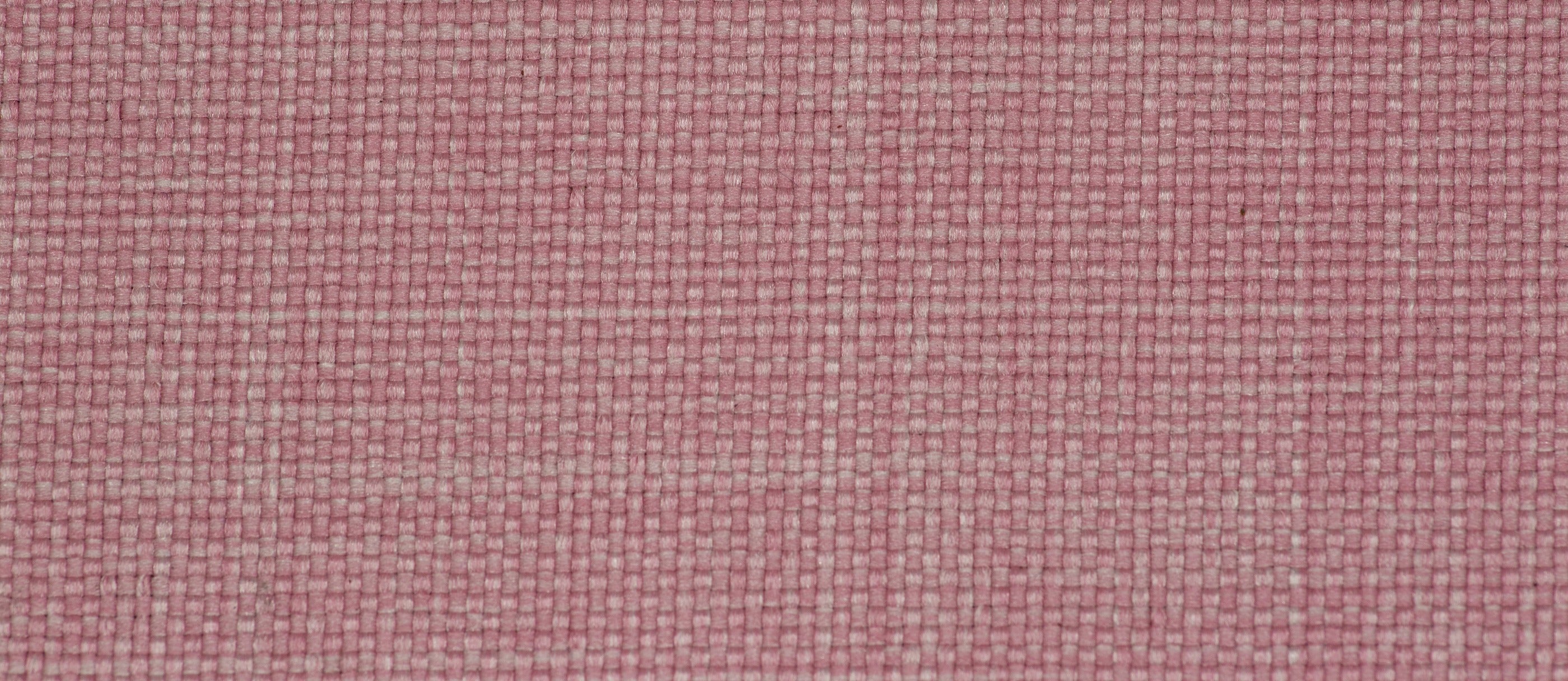 COLLECTION DEHA FABRIC NO. 227809 FABRIC NAME INTERNO