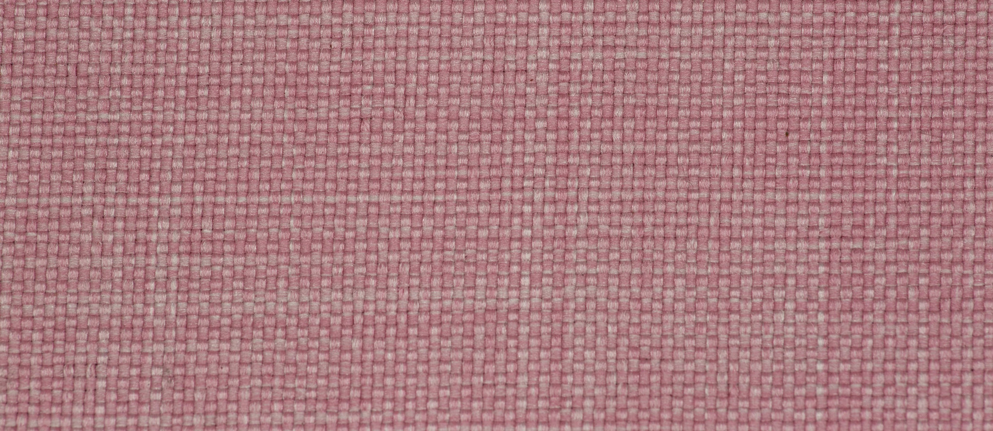 COLLECTION DEHA FABRIC NO. 227809 FABRIC NAME INTERNO